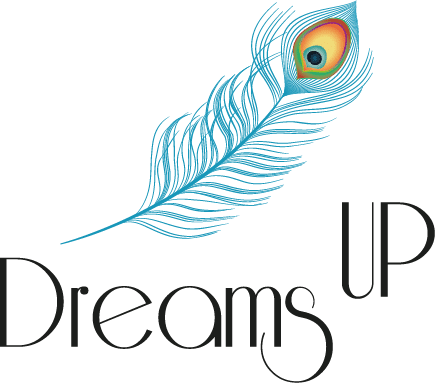 Logo Dreams Up