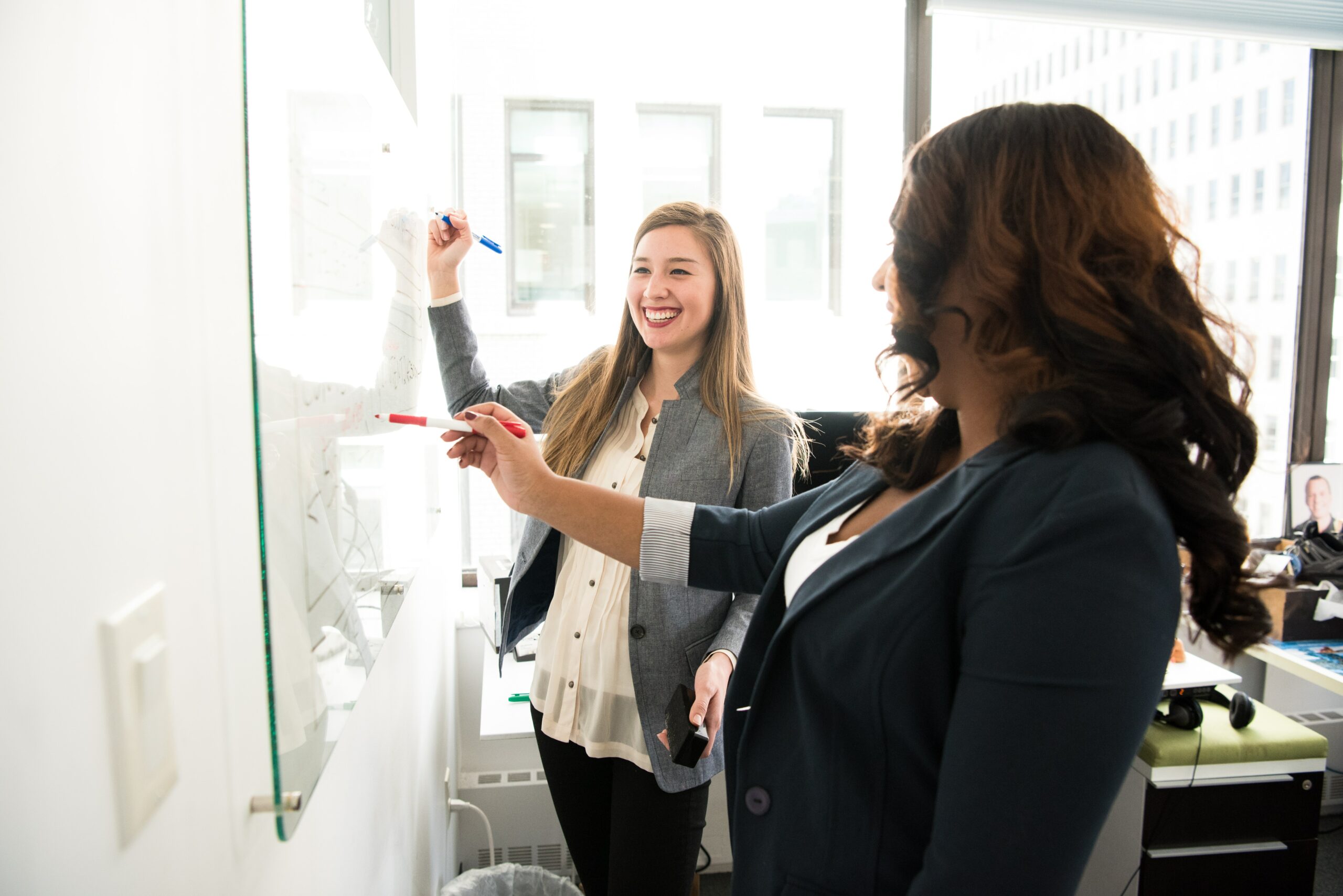 Conseils aux professionnels lyonnais