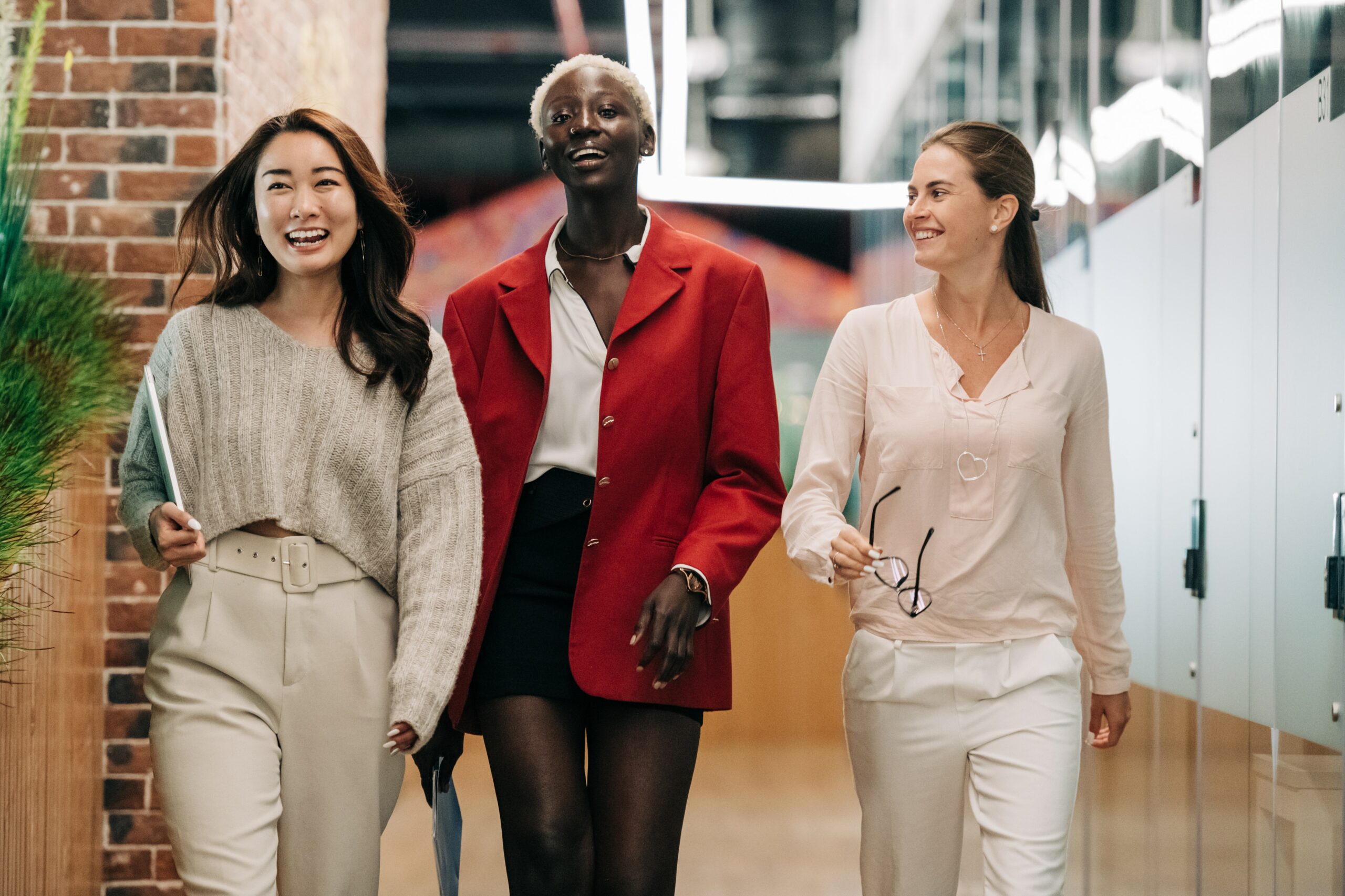 Coaching dirigeants et managers à Lyon