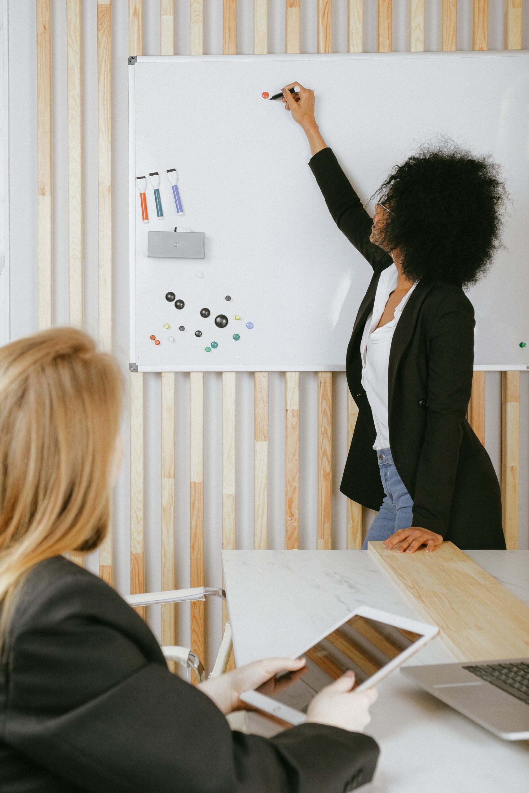 developpement de soi - dreams up Coaching personnel à Lyon