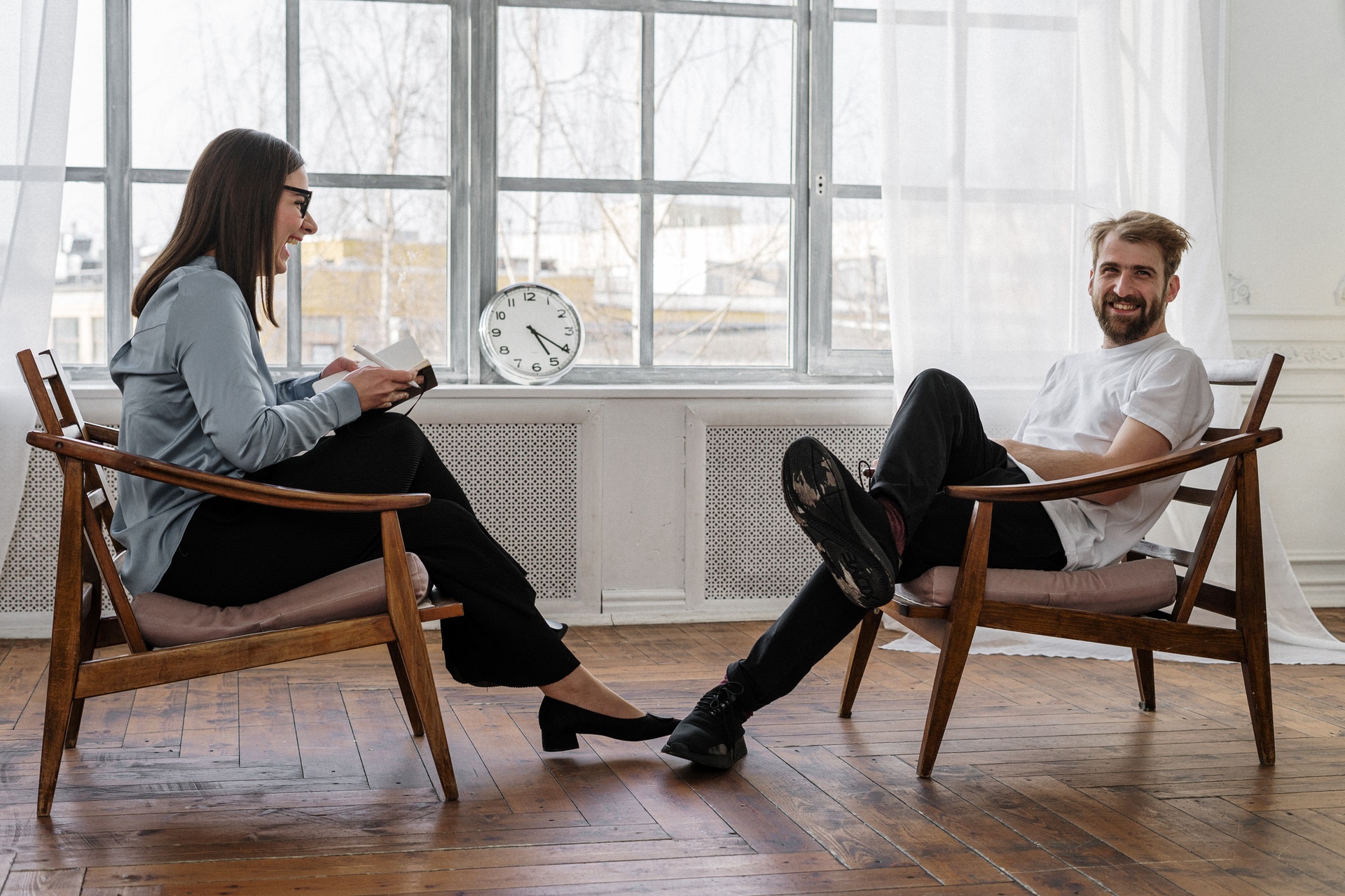 conseil-en-image-lyon-dreams-up HypnoCoaching à Lyon