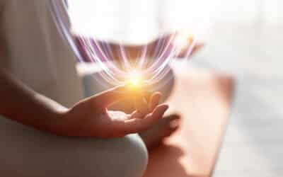 Et si l’énergie était la clé invisible de ta vie ?