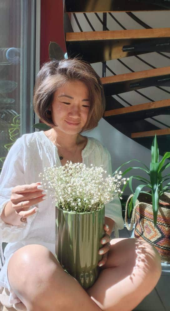 Wu-Wei Wu Wei