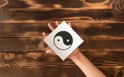 Le Taoïsme : une sagesse ancienne pour notre équilibre moderne