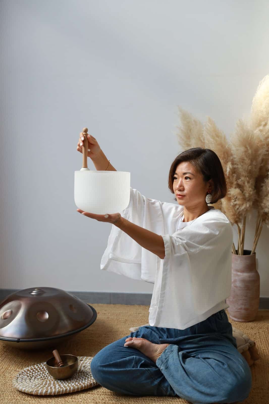 Meihan-LIU-DreamsUP-Life-coaching Meihan LIU