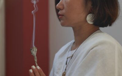 Reiki et chemin de l’âme : comment l’énergie réveille votre potentiel caché
