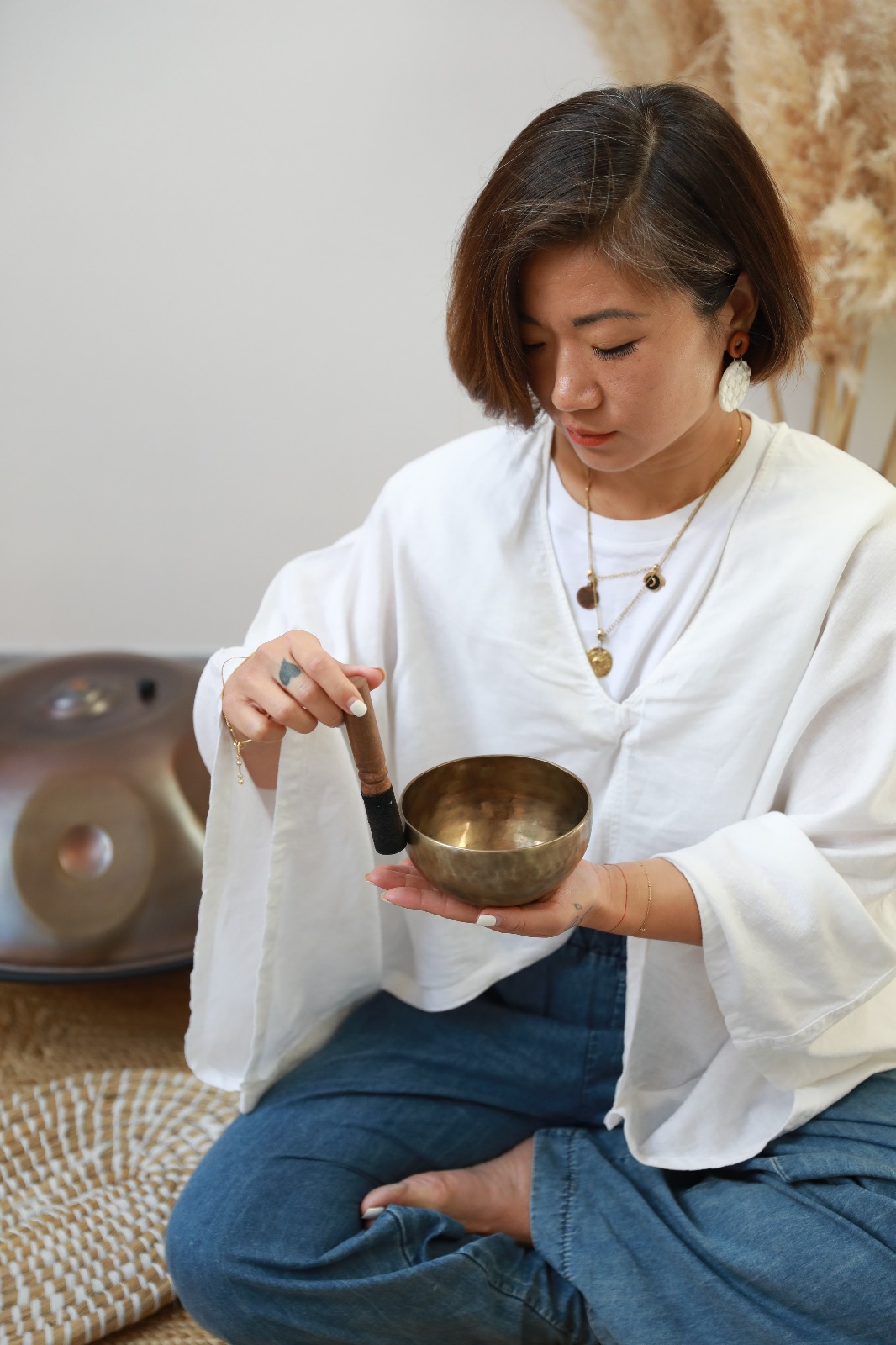 contact-Meihan-LIU-life-coaching-lyon contact Meihan LIU