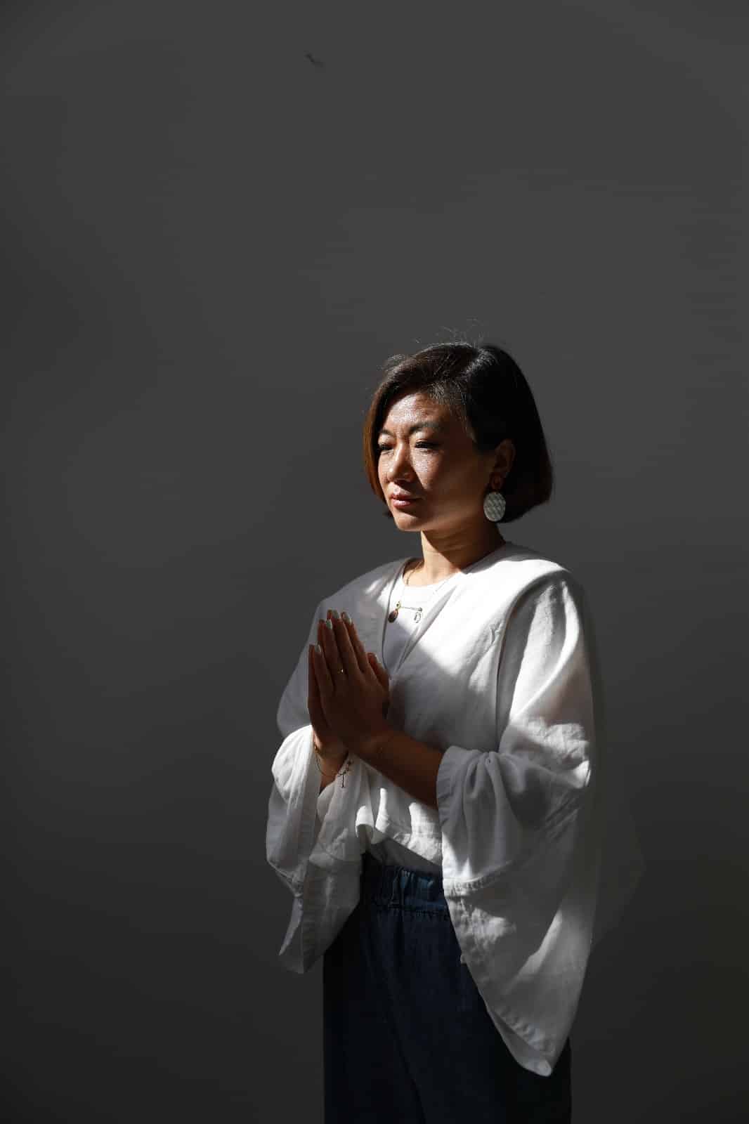 Le Qi : l’énergie vitale au cœur du Taoïsme